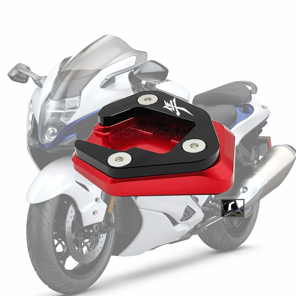 Amazon | ForハヤブサGSX1300R GSX-R 1300 2021 2022 2023 2024